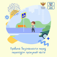 Соблюдайте правила дорожного движения! Соблюдайте правила дорожного движения!.