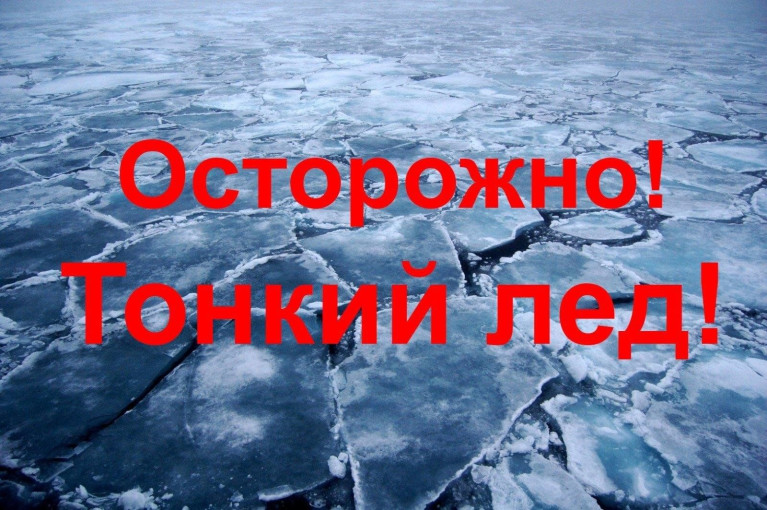 Информация для родителей Информация для родителей.