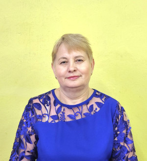 Инструктор по ФИЗО Злобина Татьяна Юрьевна Инструктор по ФИЗО Злобина Татьяна Юрьевна