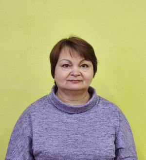 Воспитатель высшей категории Мохова Елена Александровна Воспитатель высшей категории Мохова Елена Александровна